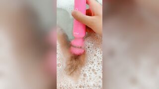 Whiptrax (Whip) Onlyfans Leaks Girl Model Porn Video 111