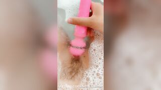 Whiptrax (Whip) Onlyfans Leaks Girl Model Porn Video 111