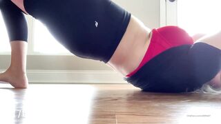 Whiptrax (Whip) Onlyfans Leaks Girl Model Porn Video 21