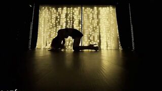 Yui_xin_tw (辛尤里) Onlyfans Leaks Taiwanese Influncer Girl Model Porn Video 27