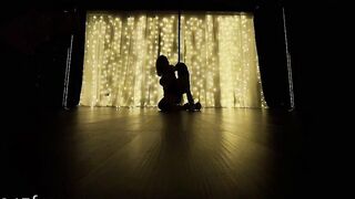 Yui_xin_tw (辛尤里) Onlyfans Leaks Taiwanese Influncer Girl Model Porn Video 27