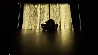 Yui_xin_tw (辛尤里) Onlyfans Leaks Taiwanese Influncer Girl Model Porn Video 27