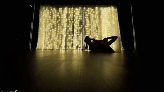 Yui_xin_tw (辛尤里) Onlyfans Leaks Taiwanese Influncer Girl Model Porn Video 27