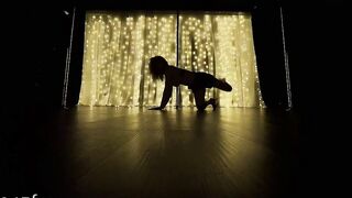 Yui_xin_tw (辛尤里) Onlyfans Leaks Taiwanese Influncer Girl Model Porn Video 27