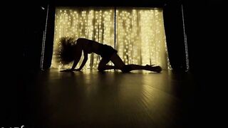 Yui_xin_tw (辛尤里) Onlyfans Leaks Taiwanese Influncer Girl Model Porn Video 27