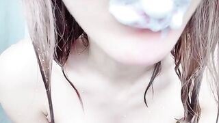 Yui_xin_tw (辛尤里) Onlyfans Leaks Taiwanese Influncer Girl Model Porn Video 26