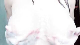 Yui_xin_tw (辛尤里) Onlyfans Leaks Taiwanese Influncer Girl Model Porn Video 26