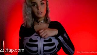 Whiptrax (Whip) Onlyfans Leaks Girl Model Porn Video 189