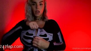 Whiptrax (Whip) Onlyfans Leaks Girl Model Porn Video 189