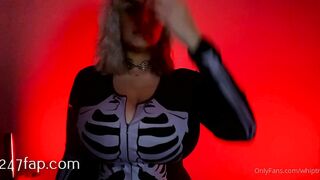 Whiptrax (Whip) Onlyfans Leaks Girl Model Porn Video 189