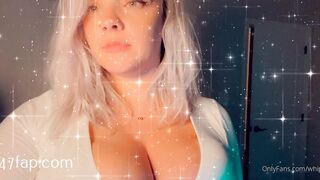 Whiptrax (Whip) Onlyfans Leaks Girl Model Porn Video 220