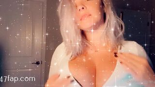 Whiptrax (Whip) Onlyfans Leaks Girl Model Porn Video 220