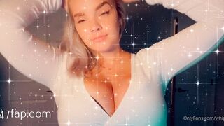 Whiptrax (Whip) Onlyfans Leaks Girl Model Porn Video 220