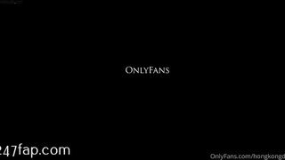 HongKongDoll (Hong Kong Doll) Onlyfans Leaks Asian Chinese Influncer Girl Model Porn Video 26