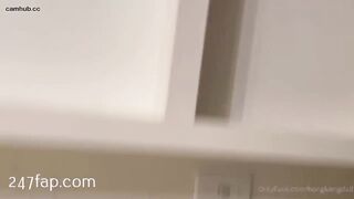 HongKongDoll (Hong Kong Doll) Onlyfans Leaks Asian Chinese Influncer Girl Model Porn Video 10