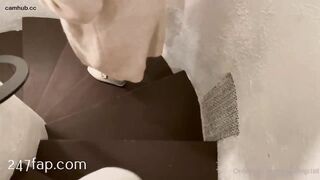 HongKongDoll (Hong Kong Doll) Onlyfans Leaks Asian Chinese Influncer Girl Model Porn Video 10