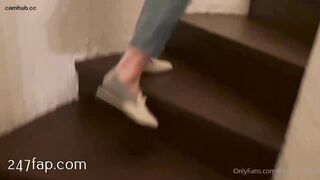 HongKongDoll (Hong Kong Doll) Onlyfans Leaks Asian Chinese Influncer Girl Model Porn Video 10