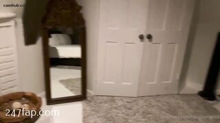 HongKongDoll (Hong Kong Doll) Onlyfans Leaks Asian Chinese Influncer Girl Model Porn Video 10