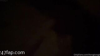 HongKongDoll (Hong Kong Doll) Onlyfans Leaks Asian Chinese Influncer Girl Model Porn Video 10