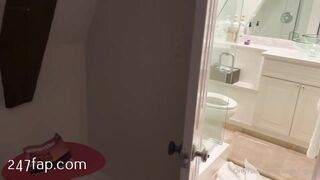 HongKongDoll (Hong Kong Doll) Onlyfans Leaks Asian Chinese Influncer Girl Model Porn Video 10