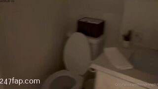 HongKongDoll (Hong Kong Doll) Onlyfans Leaks Asian Chinese Influncer Girl Model Porn Video 10