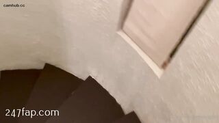 HongKongDoll (Hong Kong Doll) Onlyfans Leaks Asian Chinese Influncer Girl Model Porn Video 10