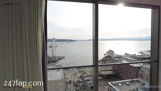 HongKongDoll (Hong Kong Doll) Onlyfans Leaks Asian Chinese Influncer Girl Model Porn Video 19