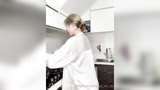 Yui_xin_tw (辛尤里) Onlyfans Leaks Taiwanese Influncer Girl Model Porn Video 38