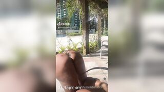 Valentinaferraz (Valentina Ferraz) onlyfans Onlyfans Leaked Girl Model Porn Video 94