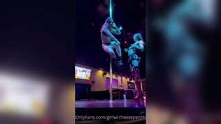 Lanamaexxx (Playmate Lana Mae) OnlyFans Leaks Asian Chinese Girl Porn Video 11