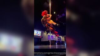 Lanamaexxx (Playmate Lana Mae) OnlyFans Leaks Asian Chinese Girl Porn Video 11