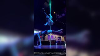 Lanamaexxx (Playmate Lana Mae) OnlyFans Leaks Asian Chinese Girl Porn Video 11