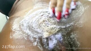 Valentinaferraz (Valentina Ferraz) onlyfans Onlyfans Leaked Girl Model Porn Video 42