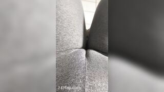 Valentinaferraz (Valentina Ferraz) onlyfans Onlyfans Leaked Girl Model Porn Video 160