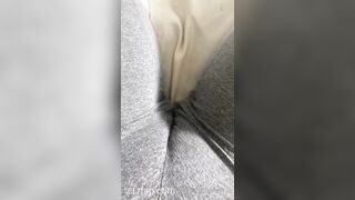 Valentinaferraz (Valentina Ferraz) onlyfans Onlyfans Leaked Girl Model Porn Video 160