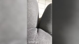 Valentinaferraz (Valentina Ferraz) onlyfans Onlyfans Leaked Girl Model Porn Video 160