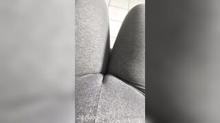 Valentinaferraz (Valentina Ferraz) onlyfans Onlyfans Leaked Girl Model Porn Video 160