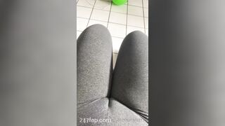 Valentinaferraz (Valentina Ferraz) onlyfans Onlyfans Leaked Girl Model Porn Video 160