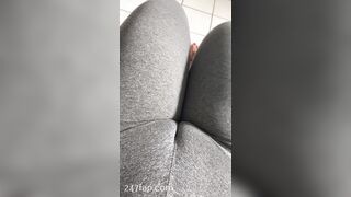 Valentinaferraz (Valentina Ferraz) onlyfans Onlyfans Leaked Girl Model Porn Video 160