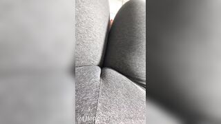 Valentinaferraz (Valentina Ferraz) onlyfans Onlyfans Leaked Girl Model Porn Video 160