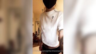 Lanamaexxx (Playmate Lana Mae) OnlyFans Leaks Asian Chinese Girl Porn Video 15