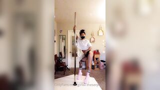 Lanamaexxx (Playmate Lana Mae) OnlyFans Leaks Asian Chinese Girl Porn Video 15