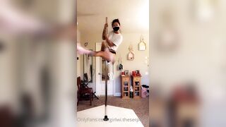 Lanamaexxx (Playmate Lana Mae) OnlyFans Leaks Asian Chinese Girl Porn Video 15