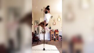 Lanamaexxx (Playmate Lana Mae) OnlyFans Leaks Asian Chinese Girl Porn Video 15