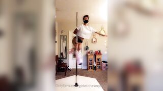 Lanamaexxx (Playmate Lana Mae) OnlyFans Leaks Asian Chinese Girl Porn Video 15