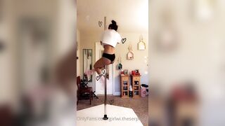 Lanamaexxx (Playmate Lana Mae) OnlyFans Leaks Asian Chinese Girl Porn Video 15