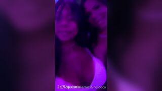 Valentinaferraz (Valentina Ferraz) onlyfans Onlyfans Leaked Girl Model Porn Video 19