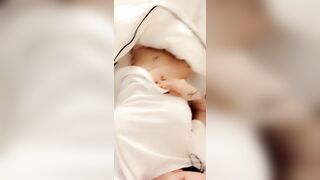 Cutexezra (EZZY) Onlyfans Leaks  Influncer Girl Model Porn Video 215