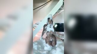 Valentinaferraz (Valentina Ferraz) onlyfans Onlyfans Leaked Girl Model Porn Video 125