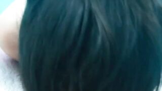 Labouisse31 OnlyFans Leaks French Girl Porn Video 155